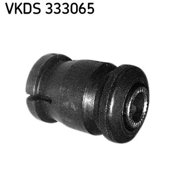 SKF Lagerung, Lenker (VKDS 333065) Thumbnail